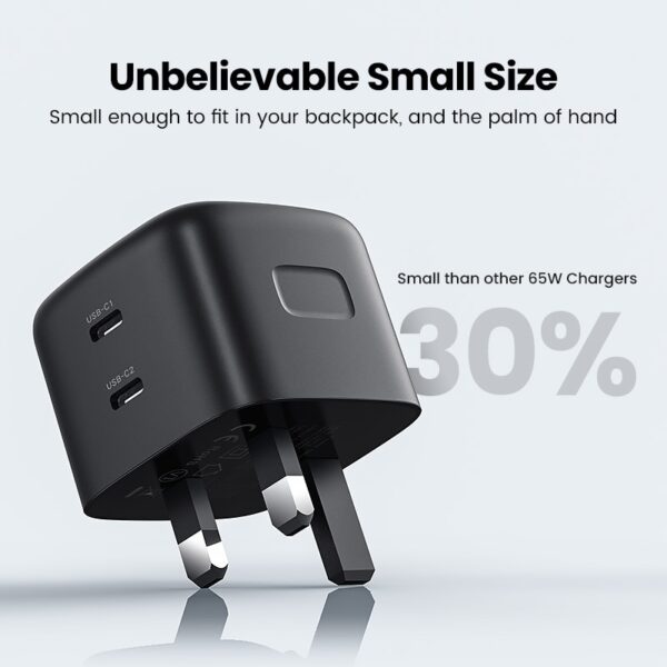 UGREEN-65W-GaN-Charger-UK-Plug-Quick-Charge-4-0-3-0-USB-Type-C-QC-1-4-3.jpg