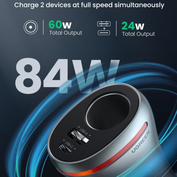 UGREEN-84W-USB-Car-Charger-Quick-Charge-QC-PD-4-0-3-0-Fast-Charger-Adapter-1-4-3.jpg