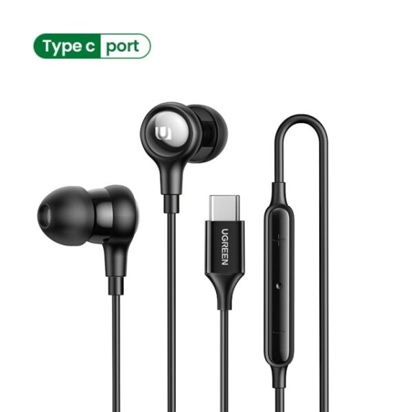 UGREEN-Aux-Earbuds-Earphones-3-5mm-USB-Type-C-Wired-Headphones-Noise-Isolating-Volume-Control-Microphone-1-4-3.jpg_640x640-1-4-3.jpg