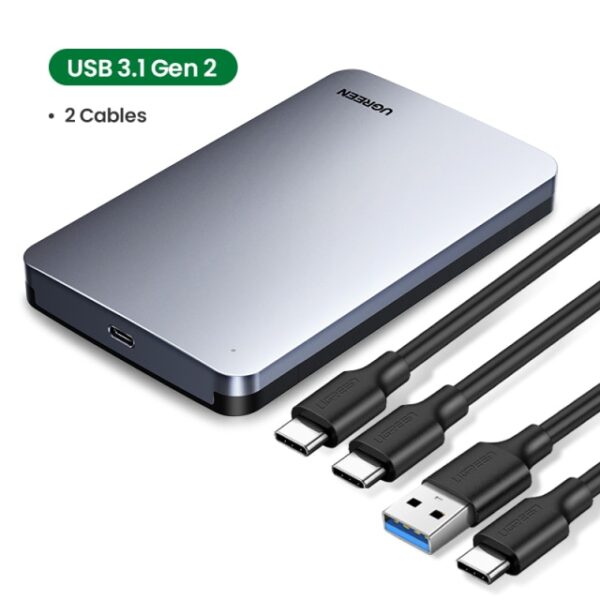 UGREEN-HDD-Case-2-5-6Gbps-SATA-to-USB-C-3-1-Gen-2-External-Hard-1-4-3.jpg_640x640-1-4-3.jpg