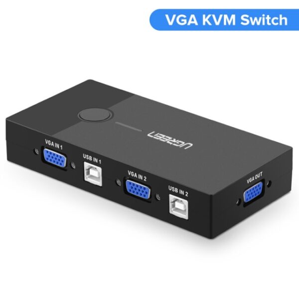 UGREEN-HDMI-KVM-Switch-2-Port-4K-USB-Switch-KVM-VGA-Switcher-Splitter-Box-for-Sharing-1-4-3.jpg_640x640-1-4-3.jpg