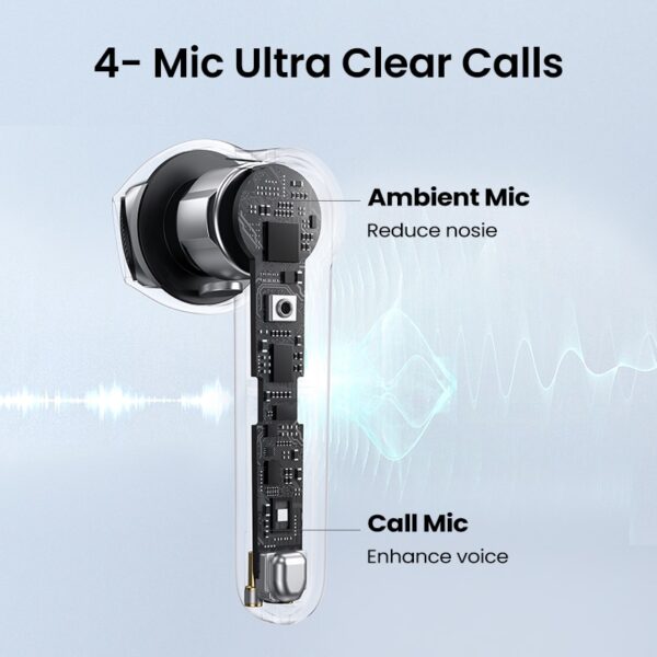 UGREEN-HiTune-T2-Bluetooth-5-0-True-Wireless-Earbuds-TWS-4-Mic-Stereo-Earphones-Gaming-Mode-1-4-3.jpg