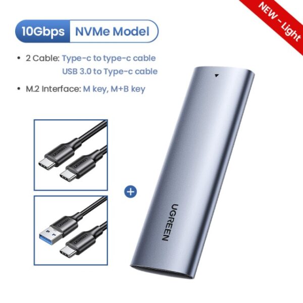 UGREEN-M2-SSD-Case-NVME-Enclosure-M-2-to-USB-Type-C-3-1-SSD-Adapter-1-4-3.jpg_640x640-1-4-3.jpg