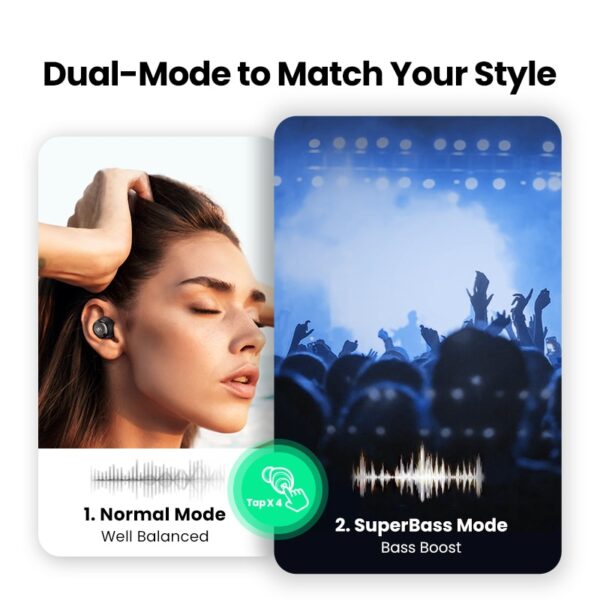 UGREEN-TWS-Wireless-Bluetooth-5-0-Earphones-Qualcomm-aptX-True-Wireless-Stereo-Earbuds-27H-Playtime-USB-1-4-3.jpg