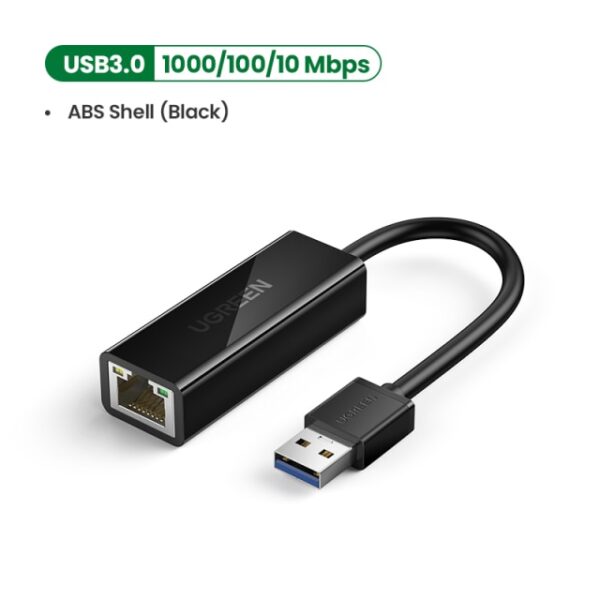 UGREEN-USB-Ethernet-Adapter-USB-3-0-Network-Card-to-USB-RJ45-Lan-for-PC-Windows-1-4-3.jpg_640x640-1-4-3.jpg