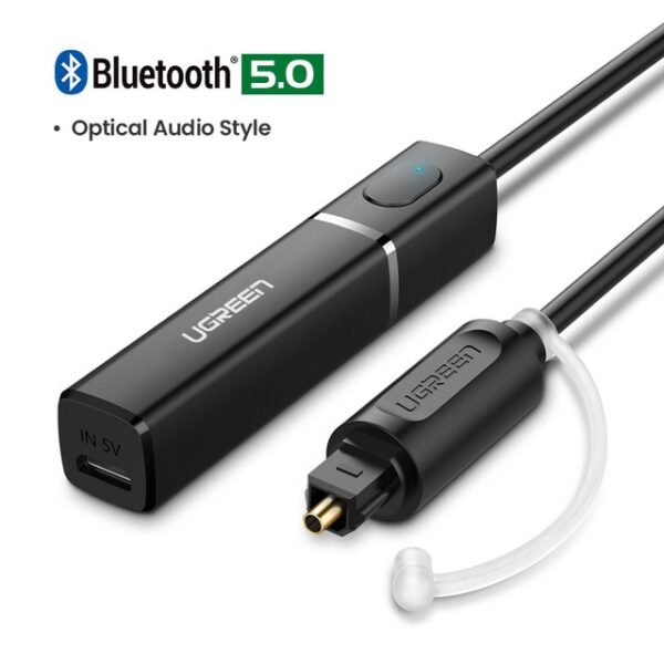 Ugreen-Bluetooth-Transmitter-5-0-TV-Headphone-PC-PS4-aptX-LL-3-5mm-Aux-SPDIF-3-1-4-3.jpg_640x640-1-4-3.jpg