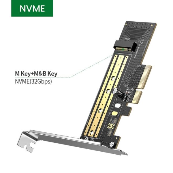 Ugreen-PCIE-to-M2-Adapter-NVMe-M-2-PCI-Express-Adapter-32Gbps-PCI-E-Card-x4-1-4-3.jpg_640x640-1-4-3.jpg