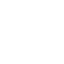 WebCompElectronicMedia